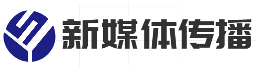 大新报-赣网